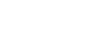 托克逊县娱乐网